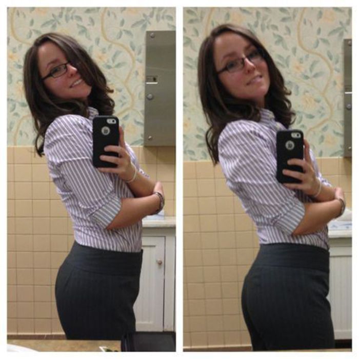 Самострелы на работе